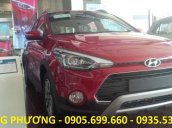 Khuyến mãi Hyundai i20 Active 2018 Đà Nẵng, LH: Trọng Phương - 0935.536.365 - hỗ trợ vay 80%