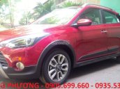 Khuyến mãi Hyundai i20 Active 2018 Đà Nẵng, LH: Trọng Phương - 0935.536.365 - hỗ trợ vay 80%