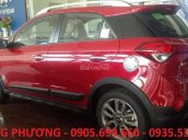 Khuyến mãi Hyundai i20 Active 2018 Đà Nẵng, LH: Trọng Phương - 0935.536.365 - hỗ trợ vay 80%