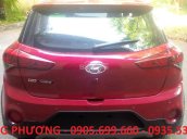 Khuyến mãi Hyundai i20 Active 2018 Đà Nẵng, LH: Trọng Phương - 0935.536.365 - hỗ trợ vay 80%