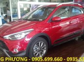 Khuyến mãi Hyundai i20 Active 2018 Đà Nẵng, LH: Trọng Phương - 0935.536.365 - hỗ trợ vay 80%