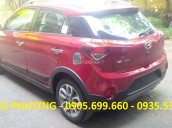 Khuyến mãi Hyundai i20 Active 2018 Đà Nẵng, LH: Trọng Phương - 0935.536.365 - hỗ trợ vay 80%