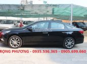 Khuyến mãi ô tô Hyundai Sonata đời 2018 Đà Nẵng, đại diện bán hàng: 0905.699.660 - 0935.536.365 Mr. Phương