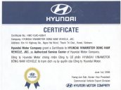 Đầu kéo Hyundai nhập khẩu chính hãng, đầu kéo Hyundai HD700 nhập khẩu chính hãng, giá rẻ- Hotline: 0981 032 808