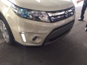 Đại lý Suzuki Vitara bán Vitara 2017 rẻ nhất, tại Hà Nội