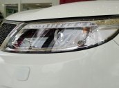 Bán xe Kia Sorento GATH giao xe ngay, hỗ trợ 90%, nhiều ưu đãi lớn