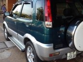 Xe Daihatsu Terios đời 2007, giá 320tr bán