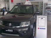 Suzuki Grand Vitara đời 2014, nhập khẩu nguyên chiếc, 840 triệu