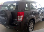 Suzuki Grand Vitara đời 2014, nhập khẩu nguyên chiếc, 840 triệu