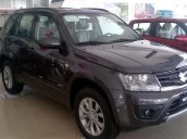 Suzuki Grand Vitara đời 2014, nhập khẩu nguyên chiếc, 840 triệu