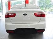 Kia Rio số sàn, 1.4L, nhập nguyên chiếc, mới 100% tại Nha Trang