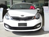 Kia Rio số sàn, 1.4L, nhập nguyên chiếc, mới 100% tại Nha Trang