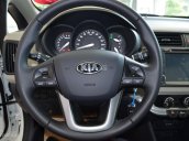 Kia Rio số sàn, 1.4L, nhập nguyên chiếc, mới 100% tại Nha Trang