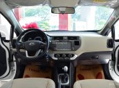 Kia Rio số sàn, 1.4L, nhập nguyên chiếc, mới 100% tại Nha Trang