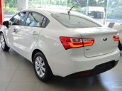 Kia Rio số sàn, 1.4L, nhập nguyên chiếc, mới 100% tại Nha Trang