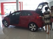 Bán Kia Rio sản xuất 2015, xe đẹp