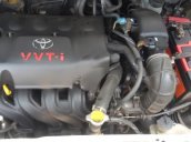 Bán xe Toyota Vios G đời 2004, màu trắng, xe gia đình