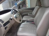 Cần bán lại xe Toyota Previa GL đời 2009, màu bạc, nhập khẩu  