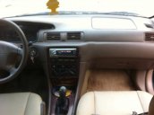 Cần bán xe Toyota Camry 2001, xe nhập, giá chỉ 385 triệu