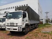 Bán xe tải Isuzu 15 tấn, liên hệ 0972752764, giá 1 tỷ 400 triệu, hỗ trợ trả góp, đăng ký