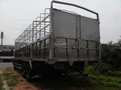 Bán xe tải Isuzu 15 tấn, liên hệ 0972752764, giá 1 tỷ 400 triệu, hỗ trợ trả góp, đăng ký