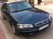 Cần bán xe Toyota Camry 2001, xe nhập, giá chỉ 385 triệu