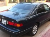 Cần bán xe Toyota Camry 2001, xe nhập, giá chỉ 385 triệu