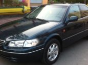 Cần bán xe Toyota Camry 2001, xe nhập, giá chỉ 385 triệu