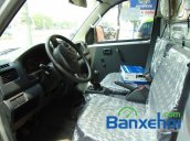 Cần bán xe Suzuki Carry năm 2014, giá chỉ 256tr