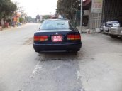 Cần bán xe Honda Accord đời 1992, nhập khẩu chính hãng