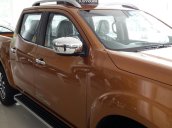 Cần bán Nissan Navara VL đời 2015, nhập khẩu