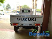 Cần bán xe Suzuki Carry năm 2014, giá chỉ 256tr