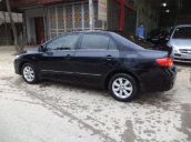 Bán Toyota Corolla Altis 2009, số tự động