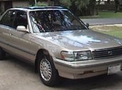 Cần bán gấp Toyota Cressida đời 1994, nhập khẩu nguyên chiếc 