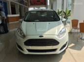 Bán Ford Fiesta giá cạnh tranh, tặng phụ kiện, giao xe ngay, hỗ trợ 80% ngân hàng