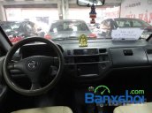 Cần bán gấp xe Toyota Zace GL 1.8 sản xuất 2005, xe chính chủ, giá tốt