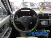 Cần bán gấp xe Toyota Zace GL 1.8 sản xuất 2005, xe chính chủ, giá tốt