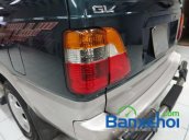 Cần bán gấp xe Toyota Zace GL 1.8 sản xuất 2005, xe chính chủ, giá tốt