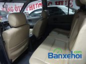 Cần bán gấp xe Toyota Zace GL 1.8 sản xuất 2005, xe chính chủ, giá tốt