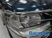 Cần bán gấp xe Toyota Zace GL 1.8 sản xuất 2005, xe chính chủ, giá tốt