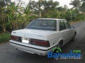 Cần bán lại xe Toyota Corolla ls đời 1986, màu trắng, giá 65 triệu