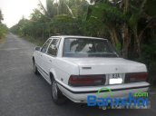 Cần bán lại xe Toyota Corolla ls đời 1986, màu trắng, giá 65 triệu