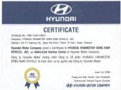 Hà Nội, bán xe Hyundai tăng tải, Hyundai HD99 tăng tải|Hyundai HD99 6.5 tấn, Hyundai Đông Nam