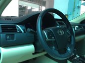 Toyota Pháp Vân cần bán Toyota Camry 2.0E đời 2015