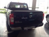 Bán xe Nissan Navara NP300 đời 2017, xe nhập giá cạnh tranh