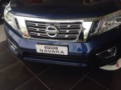 Bán xe Nissan Navara NP300 đời 2017, xe nhập giá cạnh tranh