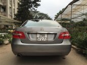 BMW 3 Series 320I đời 2007, màu bạc, xe nhập