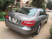 BMW 3 Series 320I đời 2007, màu bạc, xe nhập