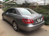 BMW 3 Series 320I đời 2007, màu bạc, xe nhập