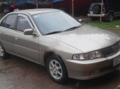 Bán xe Mitsubishi Lancer đời 2003, đẹp như mới